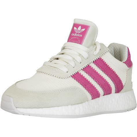 adidas damen i 5923 weiß